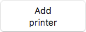 Add printer