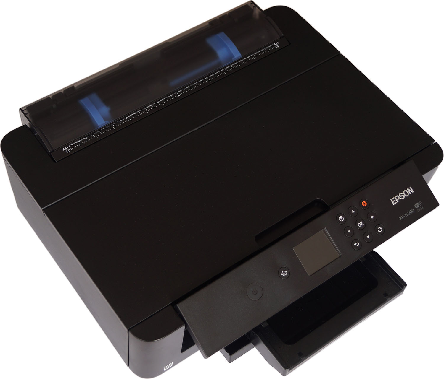 Epson XP-15000 printer