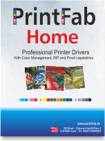 PrintFab Home