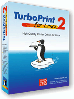 TurboPrint 2 Pro (online version / license key)