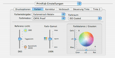 screen-color.gif